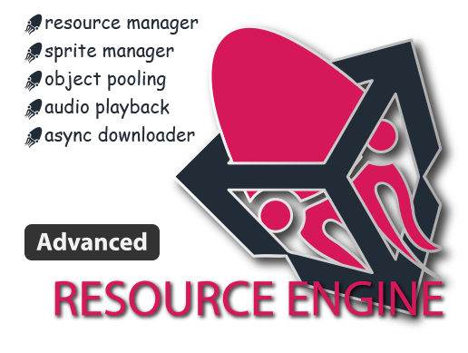 ResourceEngine